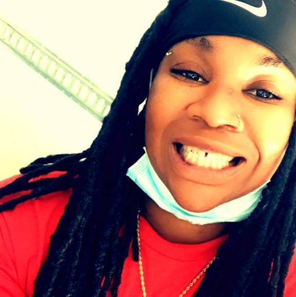 Meet your Posher, Key - Picture 1 of 1